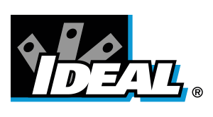 Ideal Industries